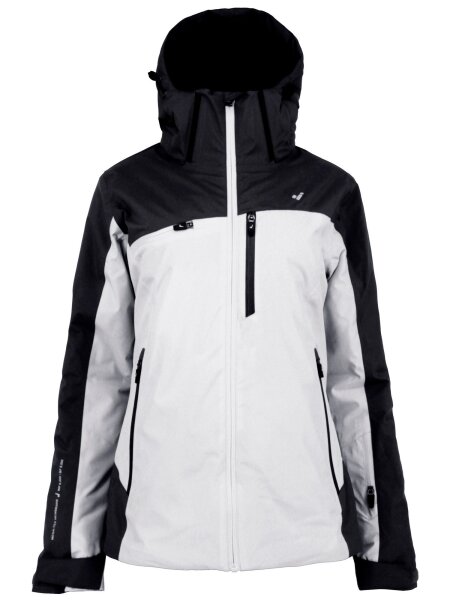 BLANCO/CIRUELAOSCURO