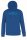 Joluvi Kapuzenpullover SUDADERA HOODIE XPERIENCE, für Herren