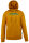 Joluvi Kapuzenpullover SUDADERA HOODIE XPERIENCE, für Herren