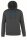 Joluvi Kapuzenpullover SUDADERA HOODIE XPERIENCE, für Herren