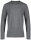 Joluvi Langarm-Funktionsunterwäsche MERINO BASE TEE unisex, thermoregulierend, Merinowolle