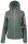 Joluvi Strickfleecejacke POLAR KURNI W für Damen
