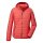 Killtec Steppjacke GW 67 WMN Uyaka für Damen
