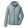 Killtec Steppjacke GW 67 WMN Uyaka für Damen