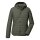 Killtec Steppjacke GW 67 WMN Uyaka für Damen