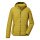 Killtec Steppjacke GW 67 WMN Uyaka für Damen