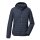 Killtec Steppjacke GW 67 WMN Uyaka für Damen