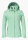 Schöffel Funktionsjacke Gmund L für Damen