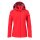 Schöffel Funktionsjacke Gmund L für Damen