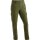 Maier Sports Wanderhose Fenit W für Damen