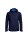 Maier Sports Wanderjacke Metor M für Herren
