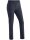 Maier Sports Wanderhose LATIT SLIM W für Damen