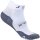 Joluvi Sportsocken CALCETIN HI-COOL RUN FEVER