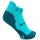 Joluvi Trekkingsocken CALCETIN HI-COOL RUN FEVER