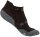 Joluvi Sportsocken CALCETIN HI-COOL RUN FEVER