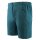Joluvi Wandershorts Munster, für Herren, Soft-Stretch Bermuda