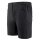 Joluvi Wandershorts Munster, für Herren, Soft-Stretch Bermuda