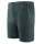 Joluvi Wandershorts Munster, für Herren, Soft-Stretch Bermuda