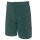 Joluvi Wandershorts Munster W für Damen, Soft-Stretch