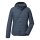 Killtec Steppjacke GW 67 WMN Uyaka für Damen