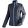 Maier Sports Damen Funktionsjacke Brims W