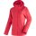 Maier Sports Funktionsjacke Metor rec W Damen