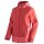 Maier Sports Funktionsjacke Brocken W für Damen, atmungsaktiv, wasserdicht und winddicht