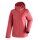 Maier Sports Funktionsjacke Metor Therm Rec W für Damen, atmungsaktiv, wasserdicht, winddicht