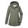 killtec Softshelljacke GS 75 WMN für Damen mit Kapuze