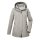 killtec Softshelljacke GS 75 WMN für Damen mit Kapuze