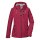 killtec Damen Softshelljacke GS 74 mit Kapuze