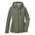 killtec Damen Softshelljacke GS 74 mit Kapuze
