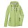 killtec Damen Softshelljacke GS 74 mit Kapuze