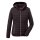 Killtec Steppjacke GW 67 WMN Uyaka für Damen