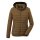Killtec Steppjacke GW 67 WMN Uyaka für Damen