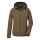 Killtec Steppjacke GW 21 WMN QLTD Damen