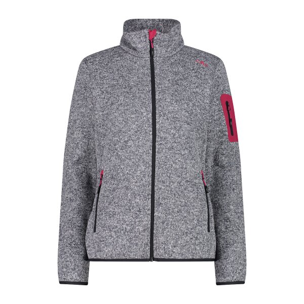 TITANIO-BIANCO-FUCSIA