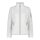 CMP KNITTED MELANGE FLEECE JACKE für Damen, Knit-Tech, Isolierend