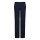 CMP Funktionshose WOMAN ZIP OFF PANT für Damen, 4-Wege-Stretch, schnelltrocknend