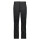 CMP Outdoorhose MAN SOFTSHELL LONG PANT für Herren, Fleecefutter