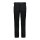 CMP Softshellhose LONG PANT für Herren
