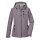 killtec Damen Softshelljacke GS 74 mit Kapuze