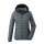 Killtec Steppjacke GW 67 WMN Uyaka für Damen