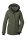 Killtec Funktionsjacke GW 6 WMN JCKT für Damen
