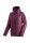 Maier Sports Funktionsjacke Metor 3 in 1 W Damen