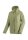Maier Sports Funktionsjacke Metor 3 in 1 W Damen