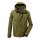 killtec Funktionsjacke KOW 161 MN JCKT für Herren