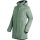 Maier Sports Winterparka GERDI, für Damen, Doppeljacke