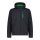 CMP MAN SOFTSHELL JACKET ZIP HOOD