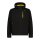 CMP MAN SOFTSHELL JACKET ZIP HOOD